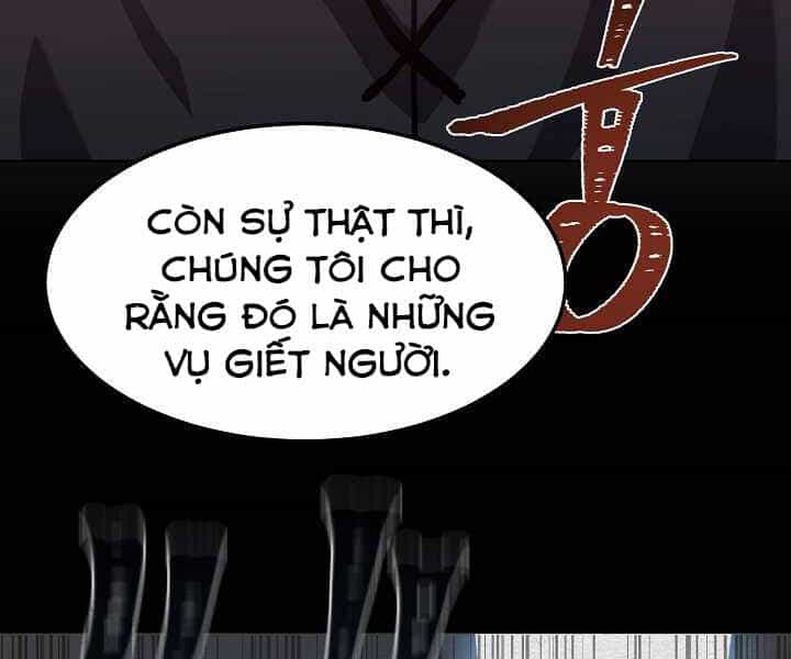 Người Chơi Cấp 1 - Chương 32 - ảnh 90