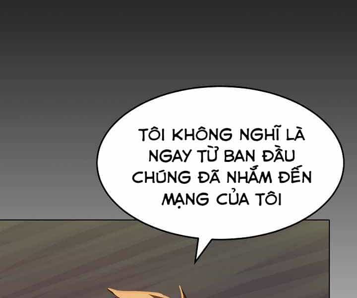 Người Chơi Cấp 1 - Chương 32 - ảnh 98