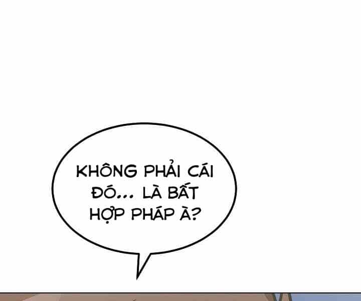 Người Chơi Cấp 1 - Chương 33 - ảnh 102