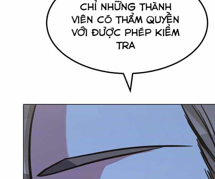 Người Chơi Cấp 1 - Chương 33 - ảnh 108