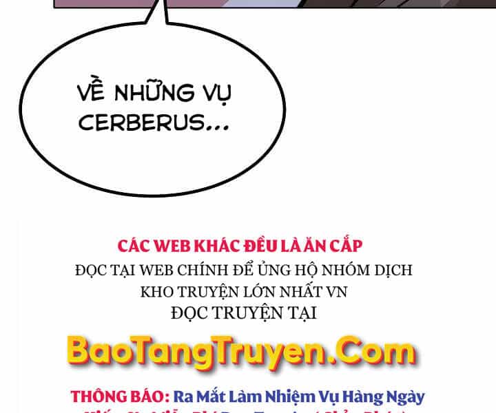 Người Chơi Cấp 1 - Chương 33 - ảnh 111