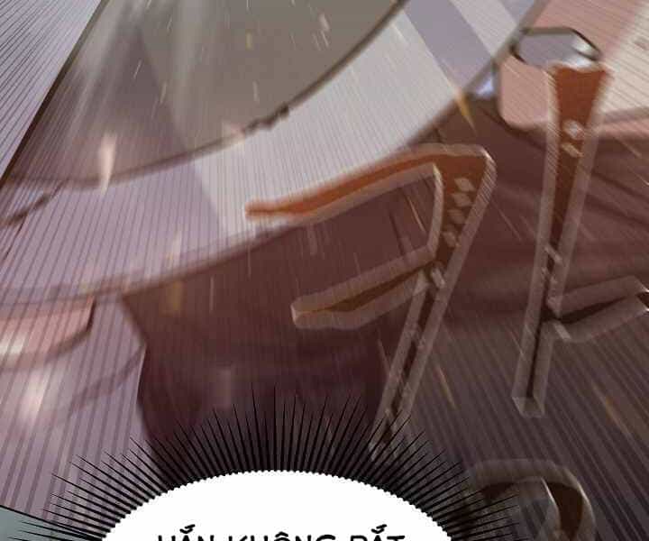 Người Chơi Cấp 1 - Chương 33 - ảnh 12