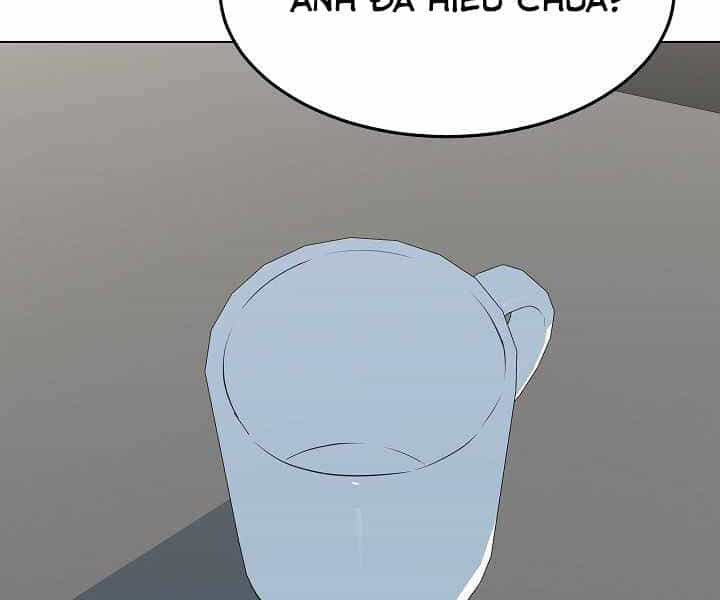 Người Chơi Cấp 1 - Chương 33 - ảnh 121