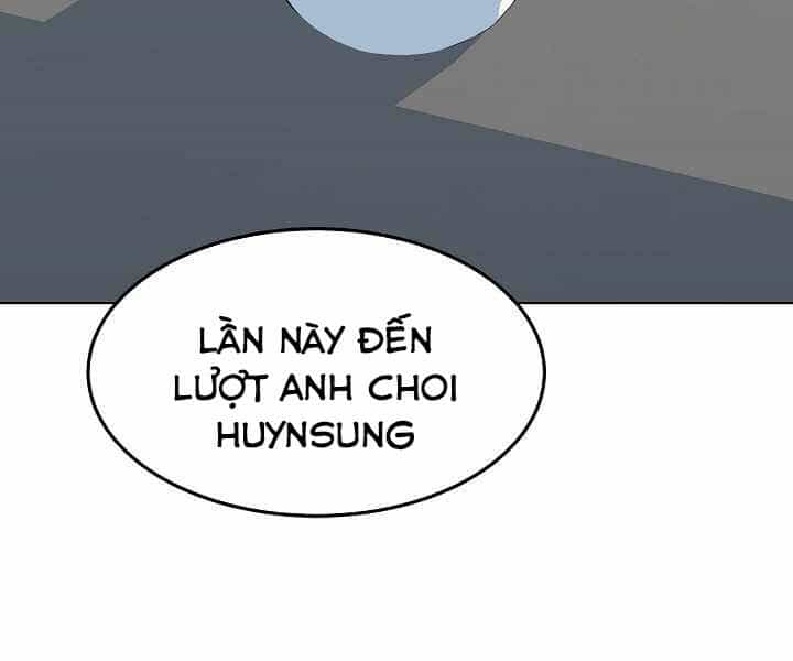 Người Chơi Cấp 1 - Chương 33 - ảnh 122