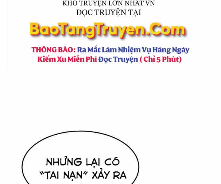 Người Chơi Cấp 1 - Chương 33 - ảnh 125