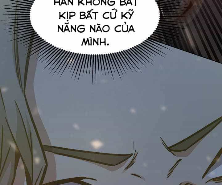 Người Chơi Cấp 1 - Chương 33 - ảnh 13
