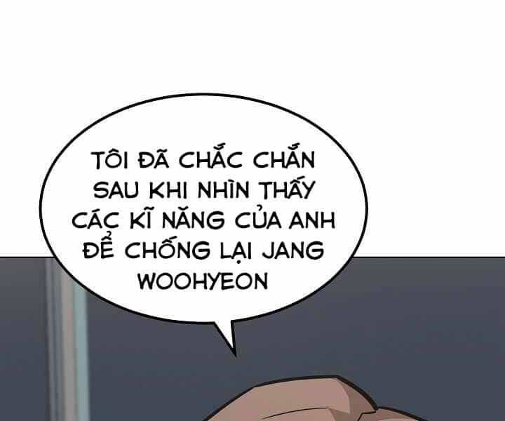 Người Chơi Cấp 1 - Chương 33 - ảnh 133