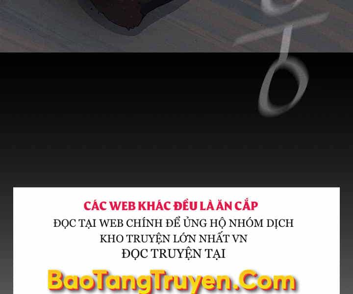 Người Chơi Cấp 1 - Chương 33 - ảnh 139