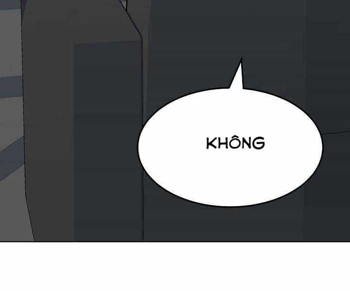 Người Chơi Cấp 1 - Chương 33 - ảnh 147