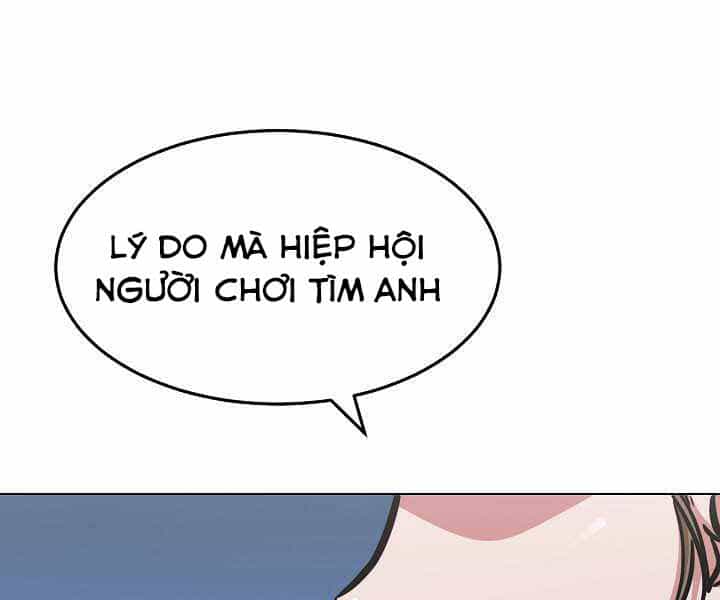 Người Chơi Cấp 1 - Chương 33 - ảnh 149