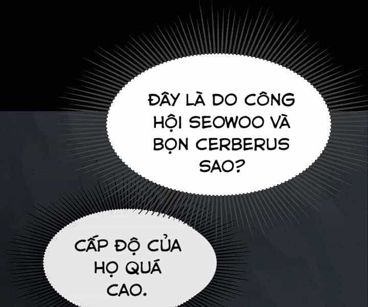 Người Chơi Cấp 1 - Chương 33 - ảnh 17