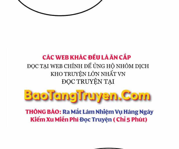 Người Chơi Cấp 1 - Chương 33 - ảnh 170