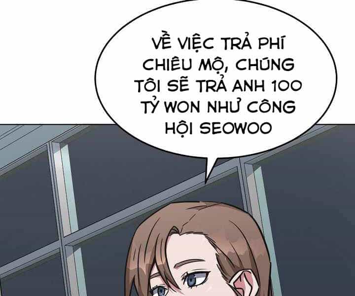 Người Chơi Cấp 1 - Chương 33 - ảnh 171