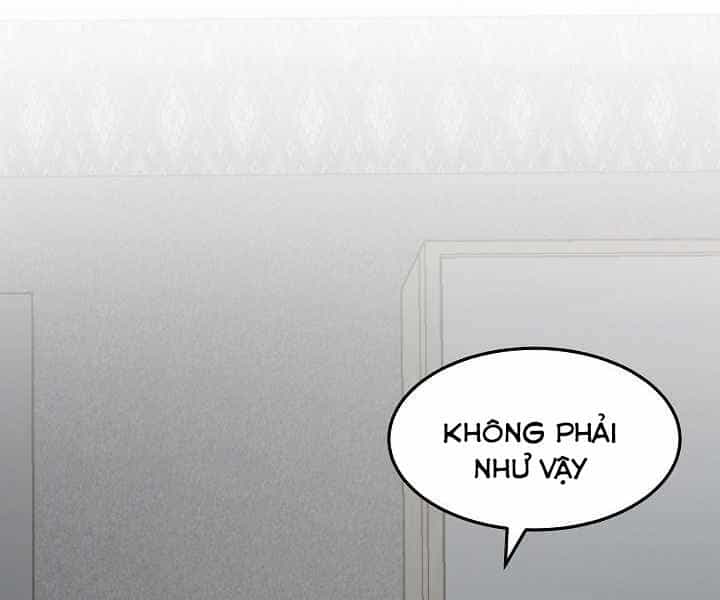 Người Chơi Cấp 1 - Chương 33 - ảnh 178