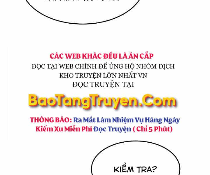 Người Chơi Cấp 1 - Chương 33 - ảnh 181