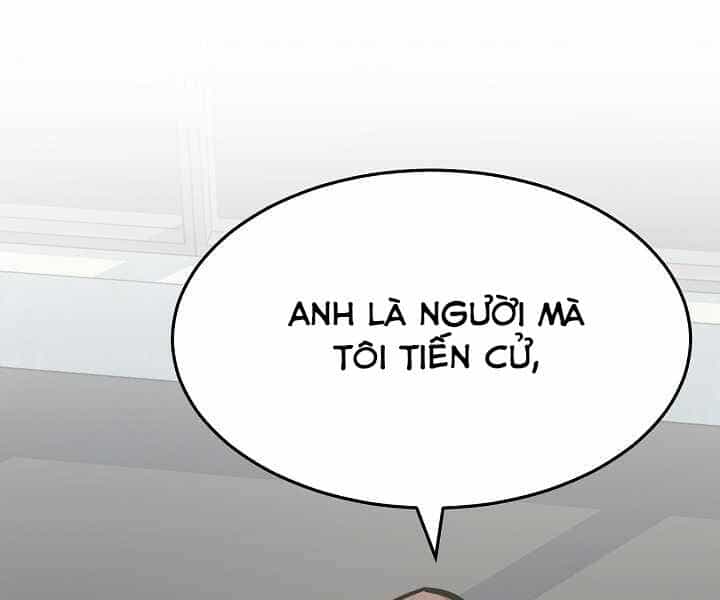 Người Chơi Cấp 1 - Chương 33 - ảnh 185