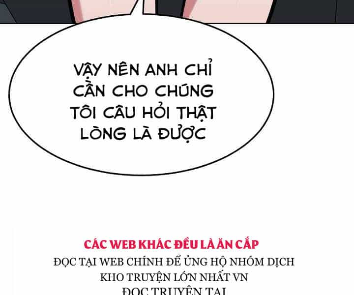 Người Chơi Cấp 1 - Chương 33 - ảnh 188