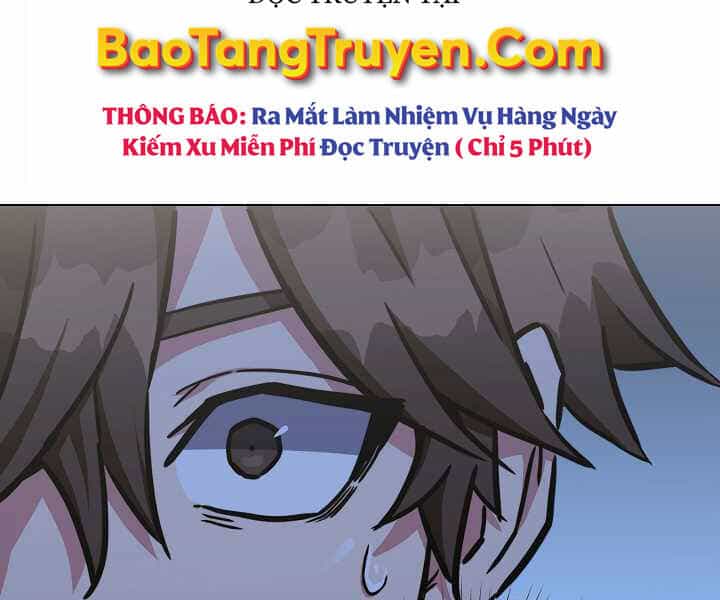 Người Chơi Cấp 1 - Chương 33 - ảnh 189