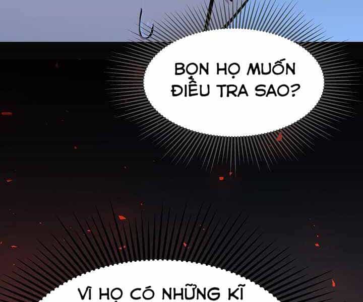 Người Chơi Cấp 1 - Chương 33 - ảnh 190