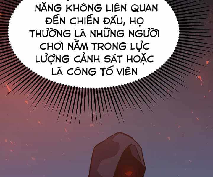 Người Chơi Cấp 1 - Chương 33 - ảnh 191