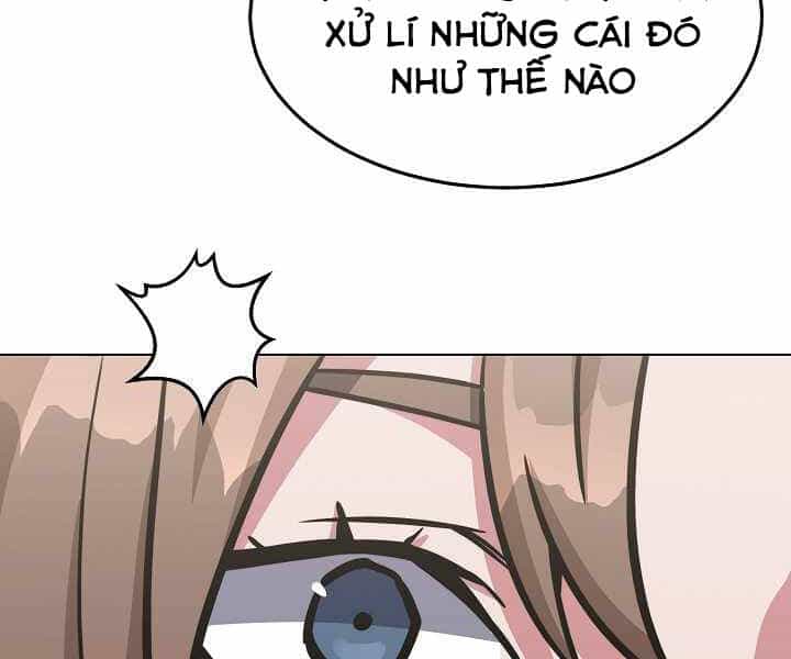 Người Chơi Cấp 1 - Chương 33 - ảnh 219
