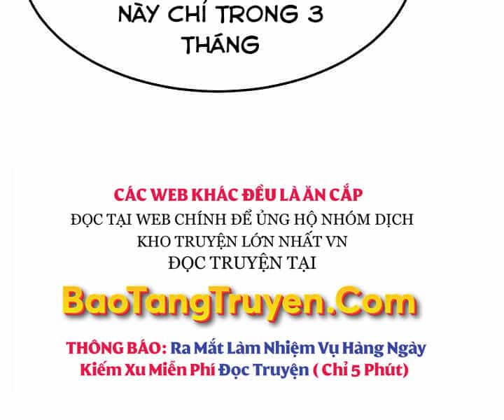 Người Chơi Cấp 1 - Chương 33 - ảnh 224