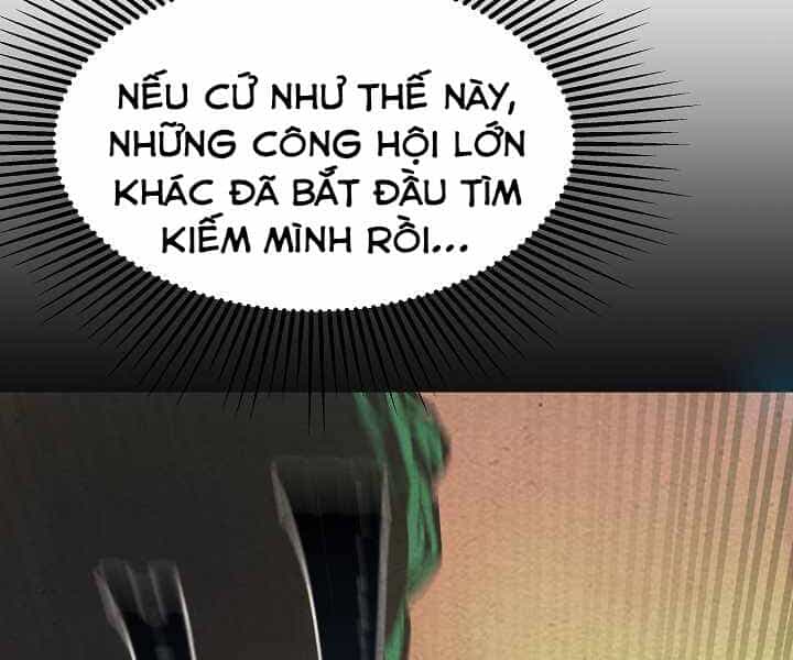 Người Chơi Cấp 1 - Chương 33 - ảnh 228
