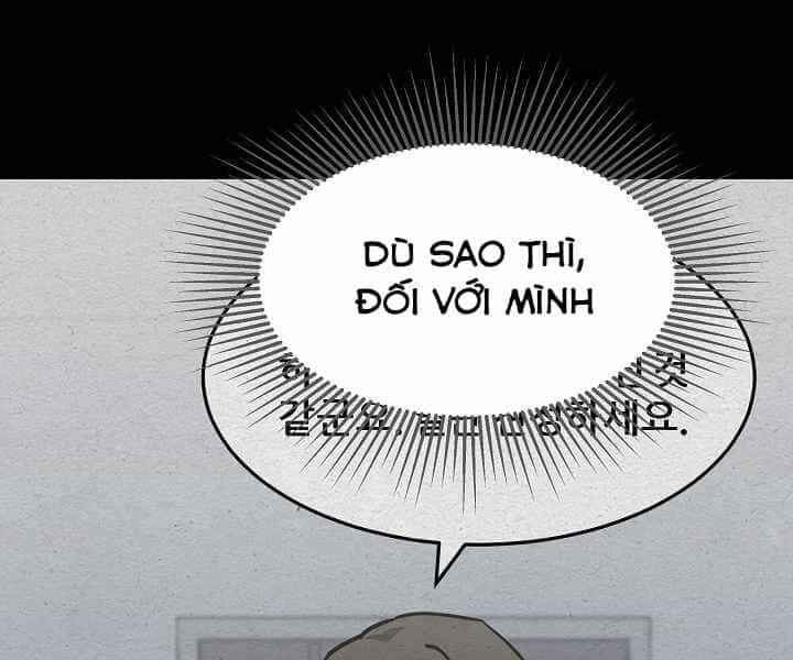Người Chơi Cấp 1 - Chương 33 - ảnh 233