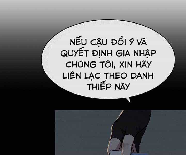Người Chơi Cấp 1 - Chương 33 - ảnh 24
