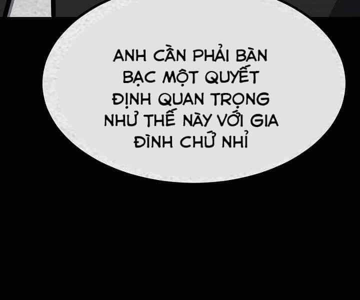 Người Chơi Cấp 1 - Chương 33 - ảnh 242