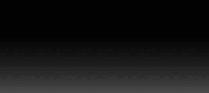 Người Chơi Cấp 1 - Chương 33 - ảnh 243