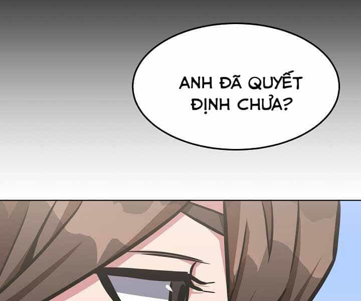 Người Chơi Cấp 1 - Chương 33 - ảnh 244