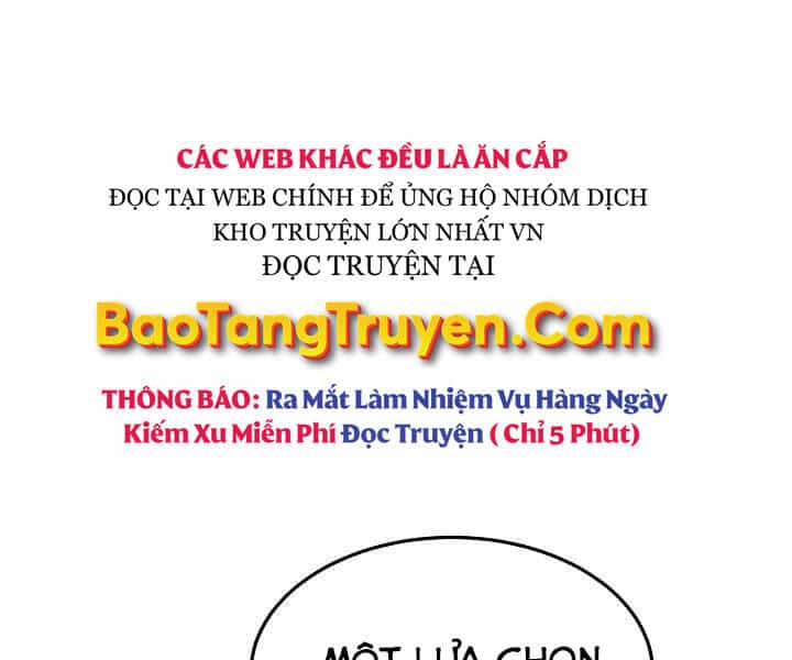 Người Chơi Cấp 1 - Chương 33 - ảnh 246