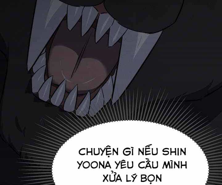 Người Chơi Cấp 1 - Chương 33 - ảnh 28
