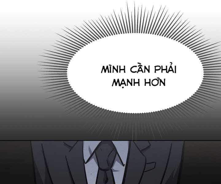 Người Chơi Cấp 1 - Chương 33 - ảnh 32