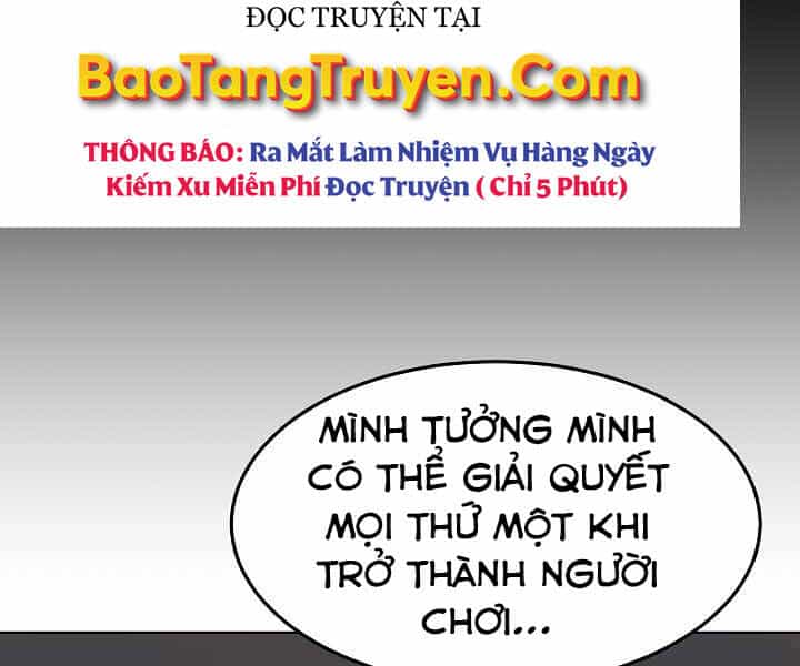 Người Chơi Cấp 1 - Chương 33 - ảnh 41