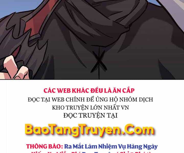 Người Chơi Cấp 1 - Chương 33 - ảnh 43