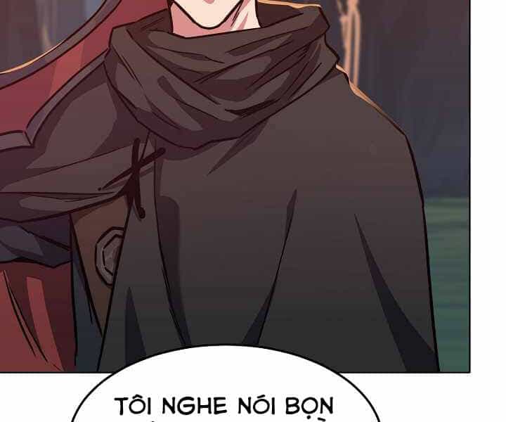 Người Chơi Cấp 1 - Chương 33 - ảnh 47