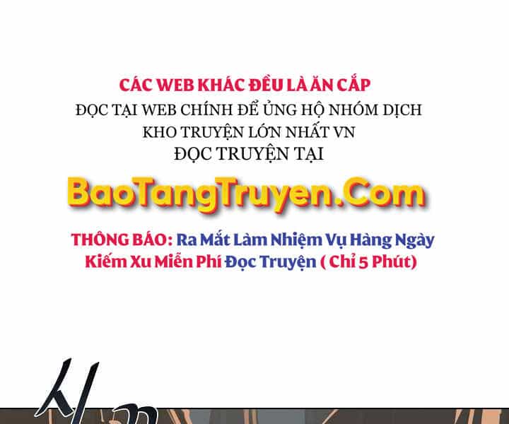 Người Chơi Cấp 1 - Chương 33 - ảnh 5