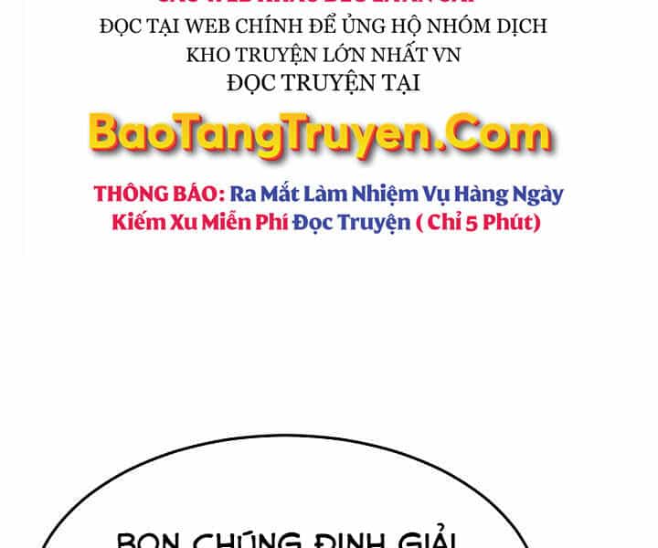 Người Chơi Cấp 1 - Chương 33 - ảnh 51