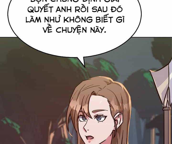 Người Chơi Cấp 1 - Chương 33 - ảnh 52