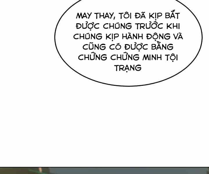 Người Chơi Cấp 1 - Chương 33 - ảnh 54