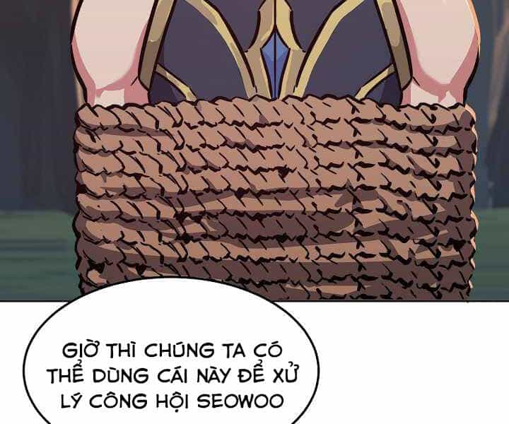 Người Chơi Cấp 1 - Chương 33 - ảnh 56