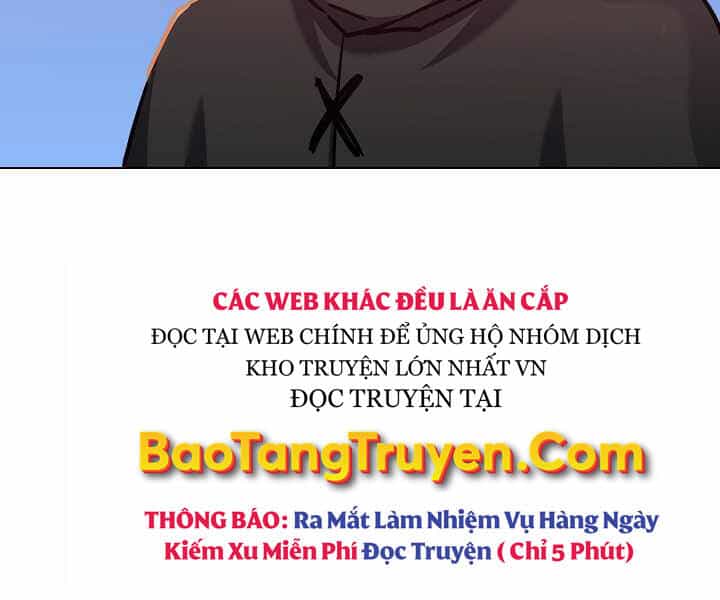 Người Chơi Cấp 1 - Chương 33 - ảnh 59