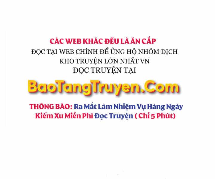Người Chơi Cấp 1 - Chương 33 - ảnh 63