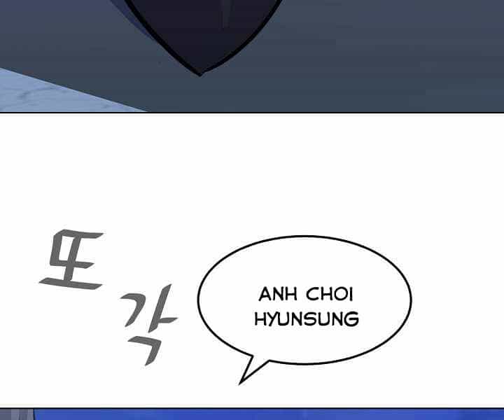 Người Chơi Cấp 1 - Chương 33 - ảnh 76