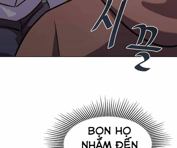 Người Chơi Cấp 1 - Chương 33 - ảnh 8