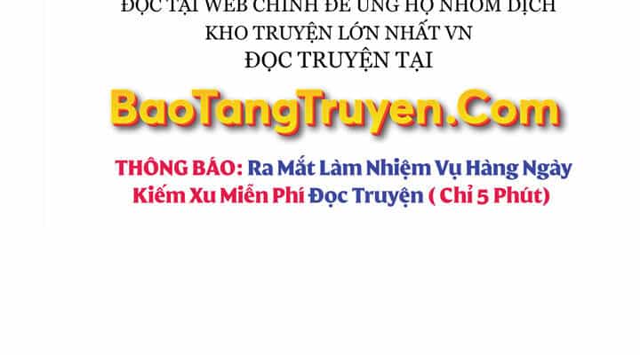 Người Chơi Cấp 1 - Chương 33 - ảnh 82