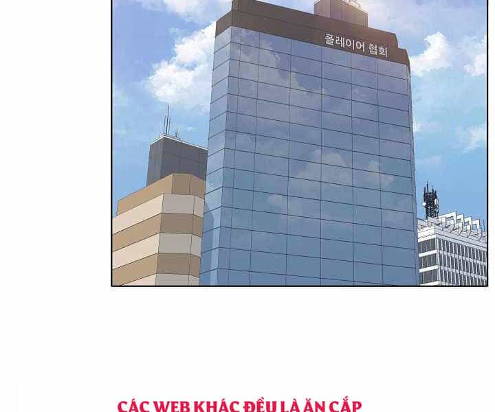 Người Chơi Cấp 1 - Chương 33 - ảnh 84