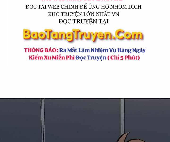 Người Chơi Cấp 1 - Chương 33 - ảnh 85